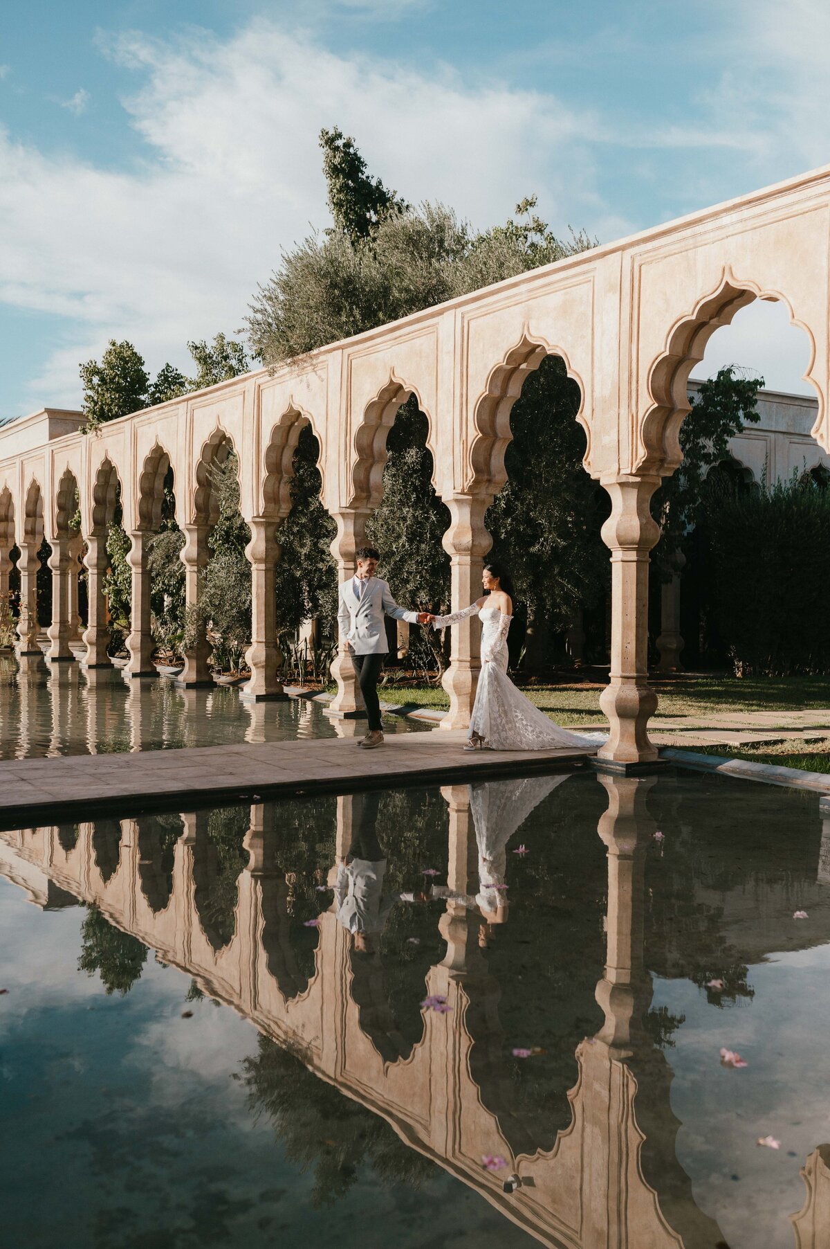 www.labohemephoto.com-92