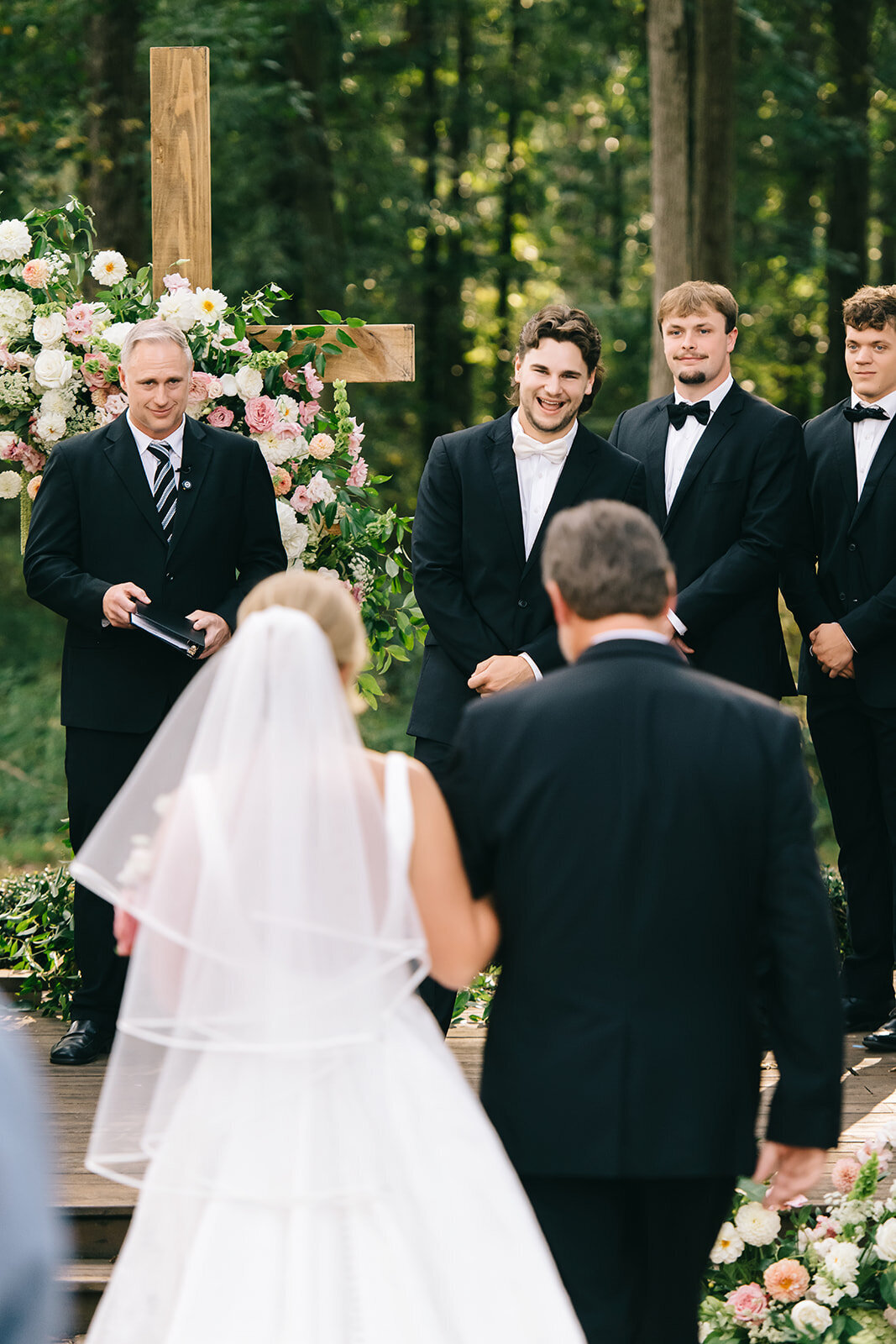 greenville-sc-wedding-and-event-florist-160