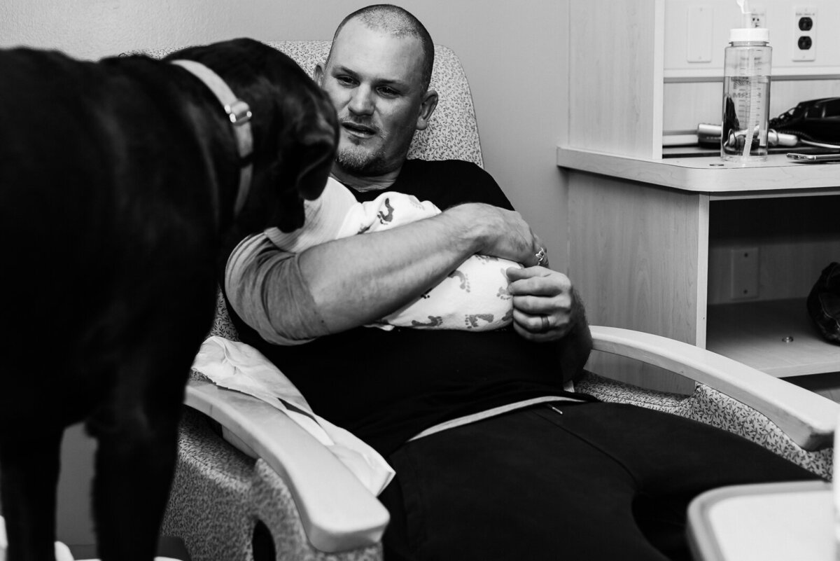 rkady_Brown_Best_Birth_Photographer_Metro_Detroit38