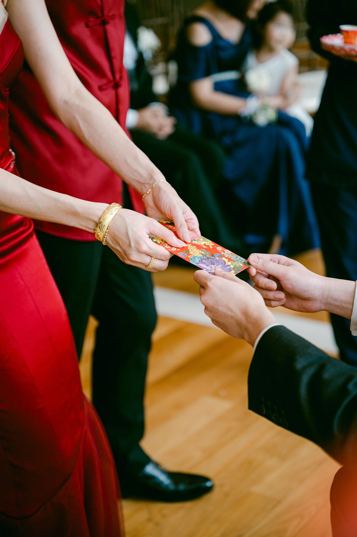 00570HJ Singapore Wedding Photography Maritha Mae