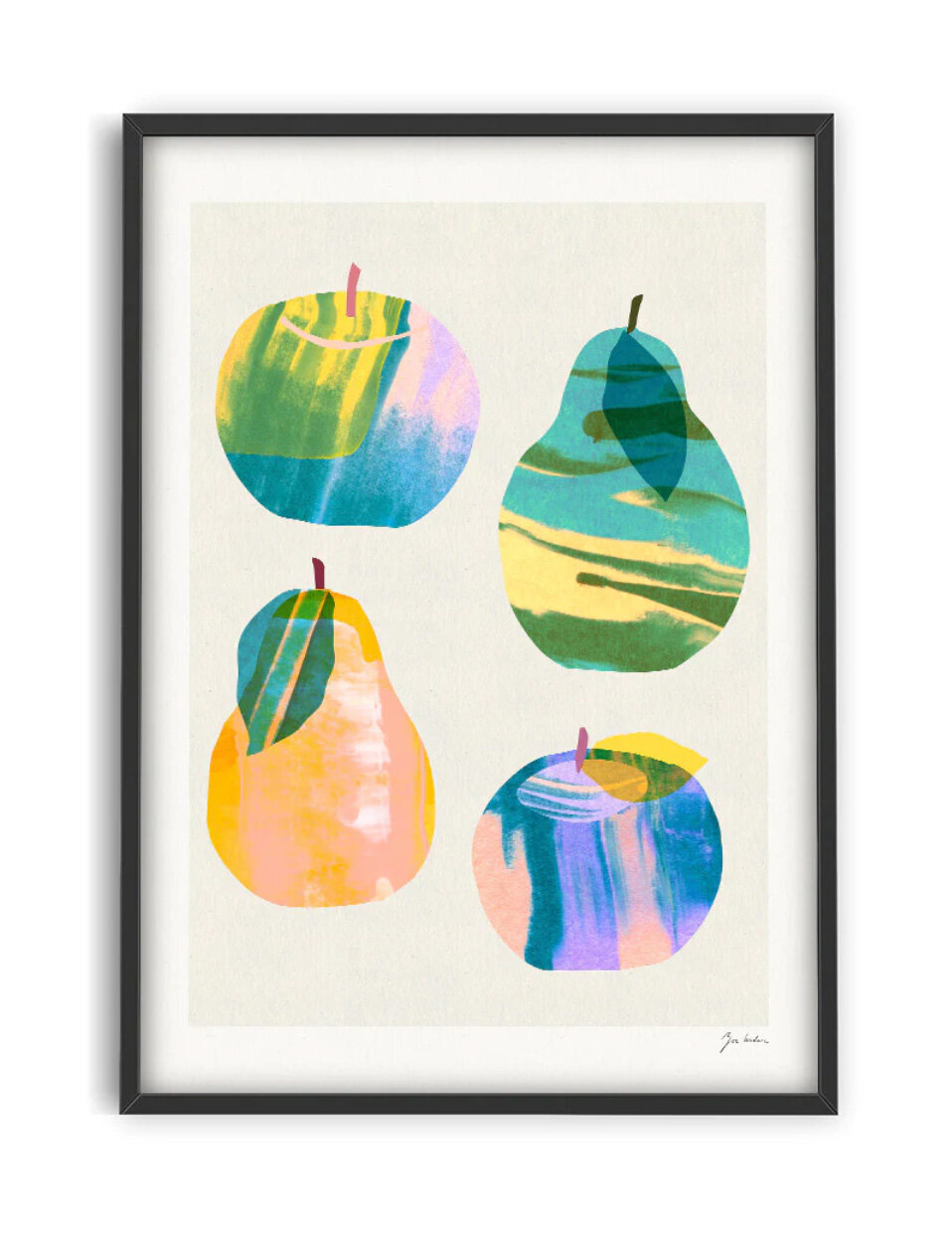 ZW_FruityArtPrint_PSTRStudio