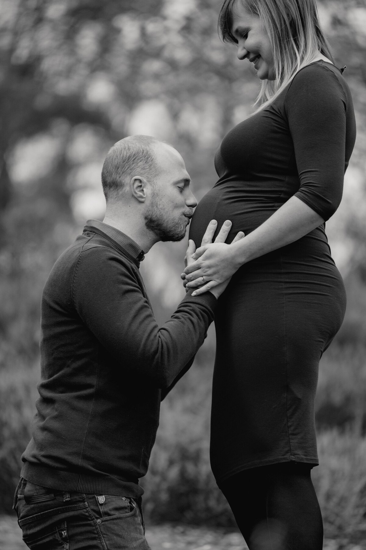 20201129_04753_ILCE-7M3_wouter&evelien_BW