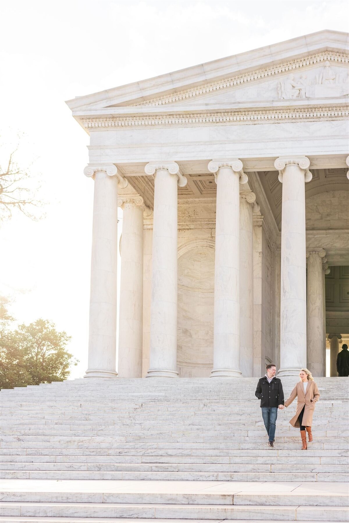 Jenna & Dan_Engagement Photos-2024-12-2172_websize