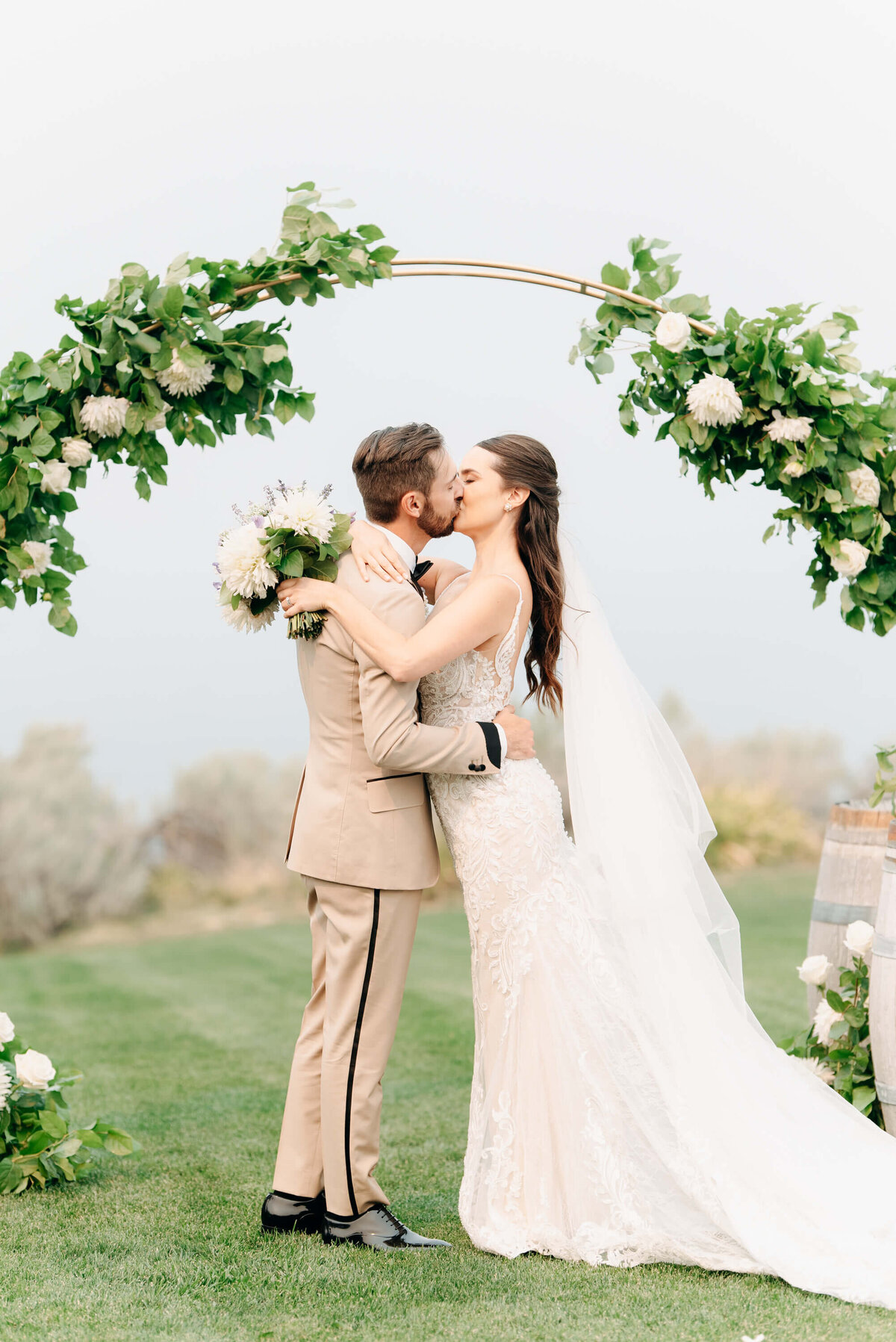 Kelowna-wedding-photographer (94)