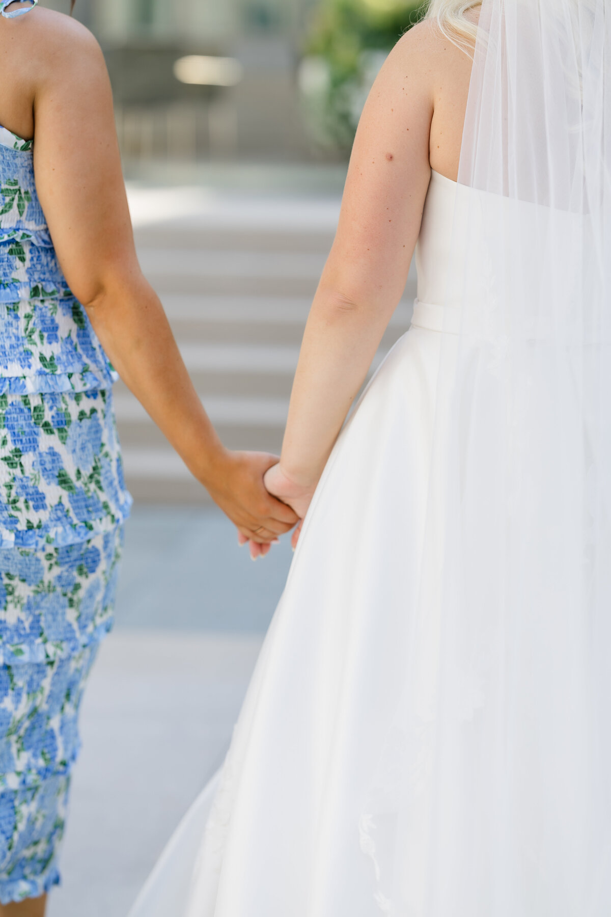 kasia-sickau-photography-cincinnati-ohio-wedding-photographer-caitlyn-mohammed-cincinnati-art-museum-wedding7