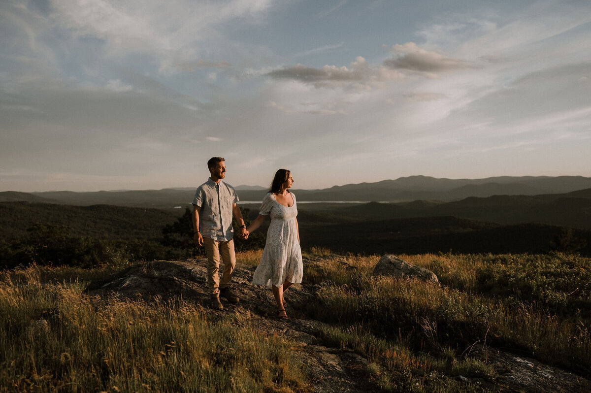 HaleyOCallaghanPhoto-7096