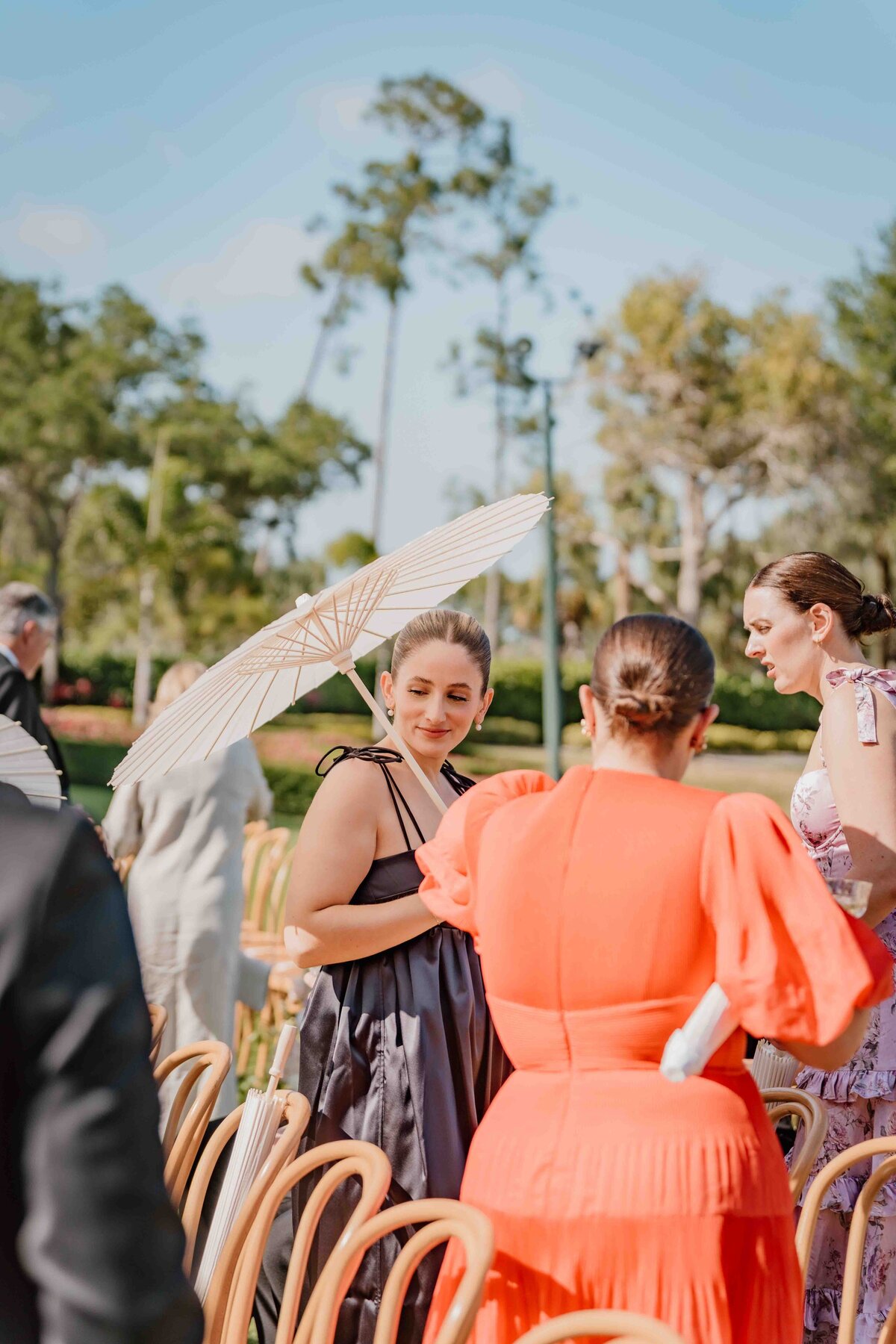 naples-fl-spring-wedding-ceremony