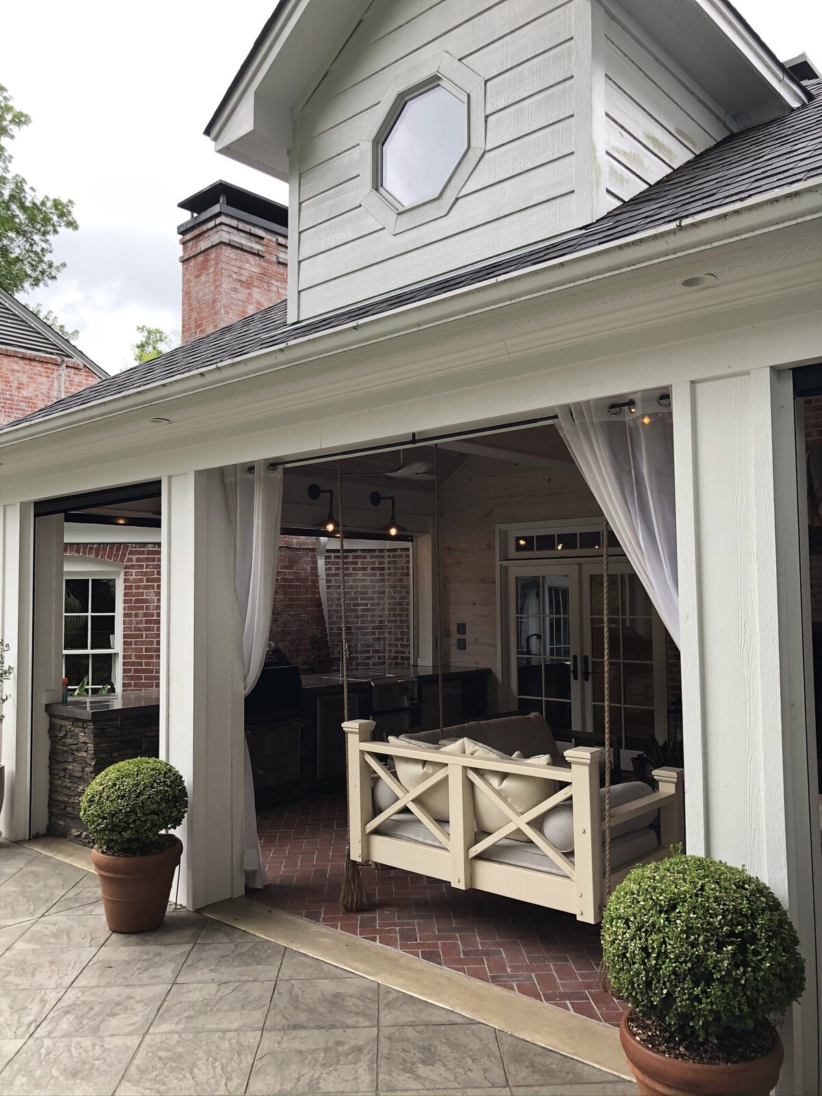 osteen-home-architecture-dallas