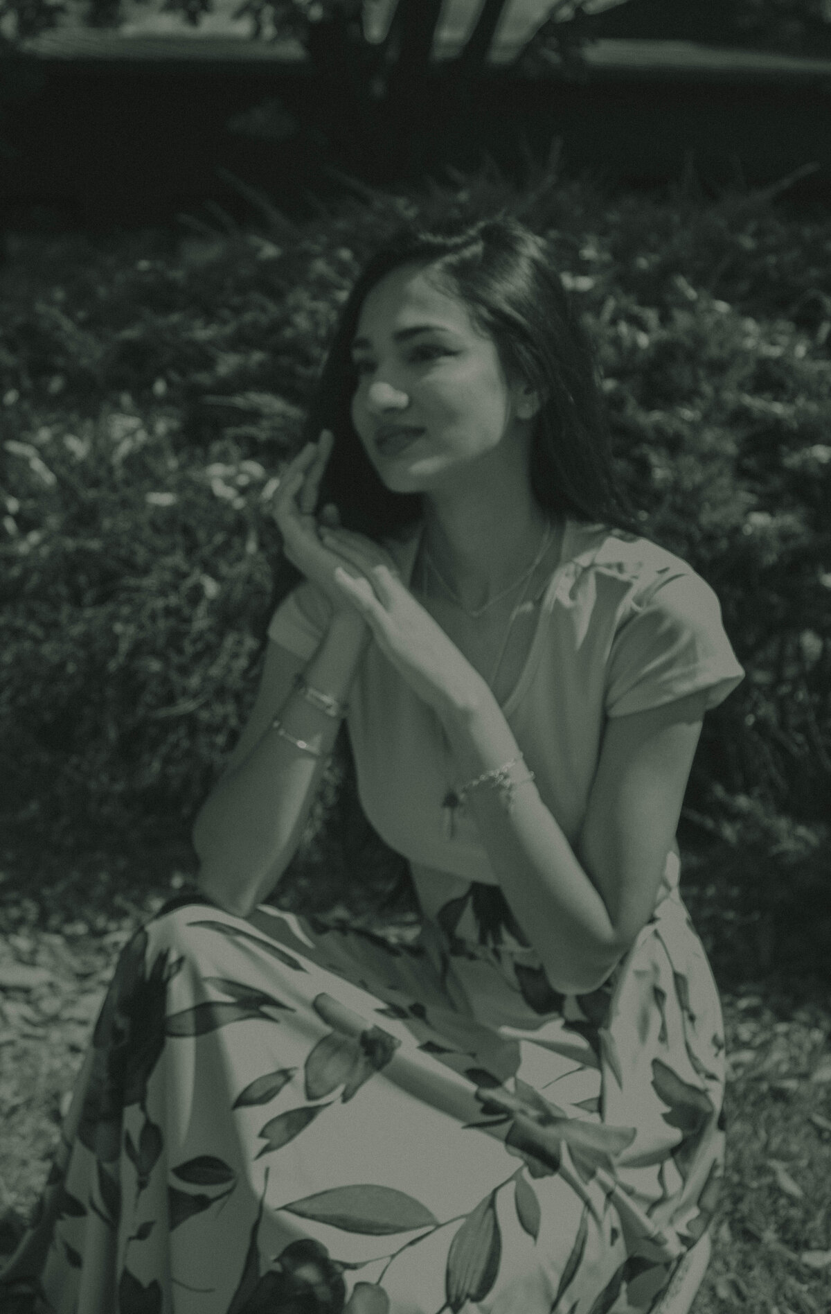 LOVERGIRLEDITED-14