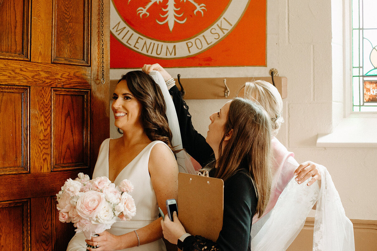 karolina + michal married - 363_websize