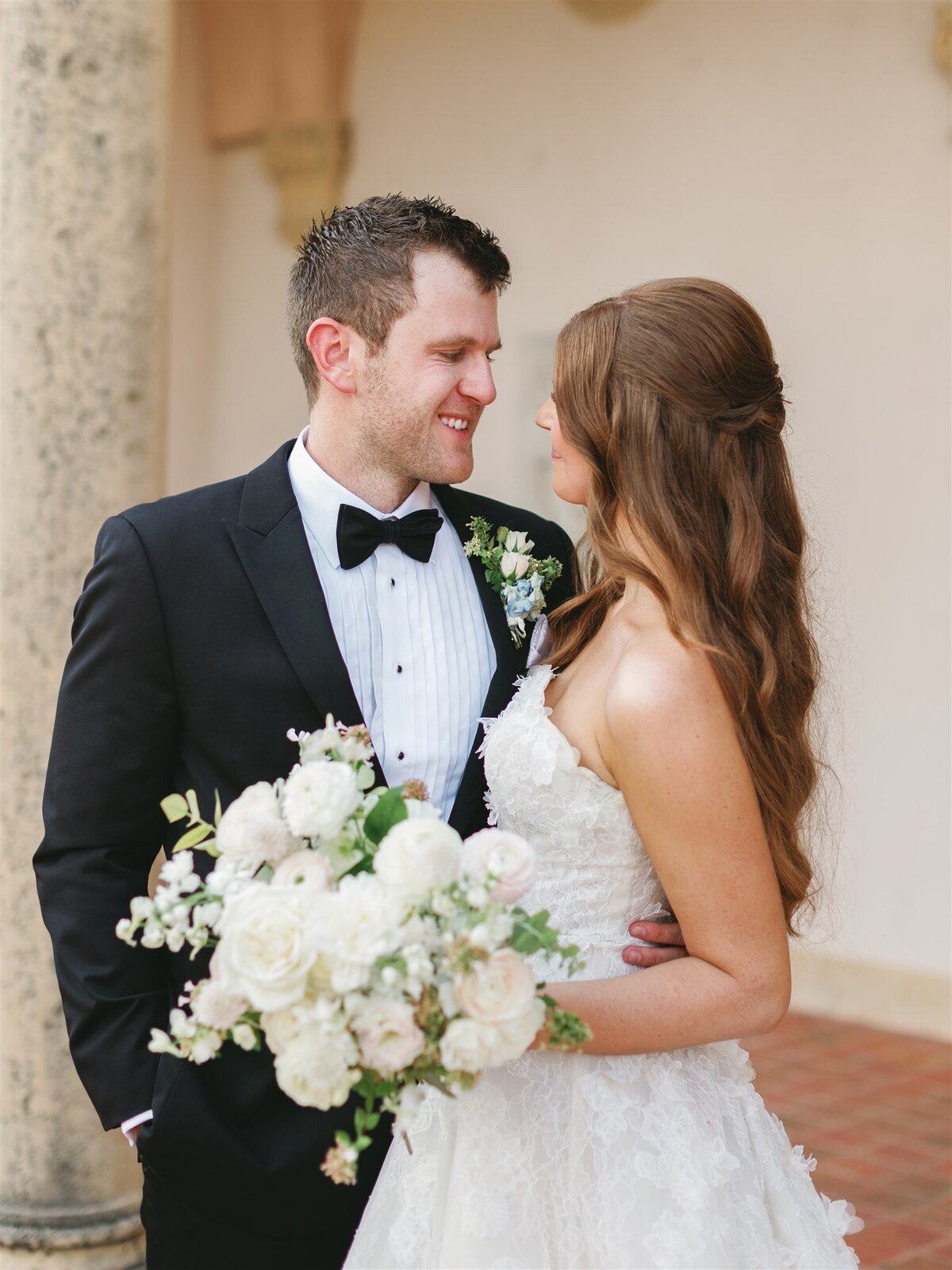 Kelsey and Chase Wedding-570