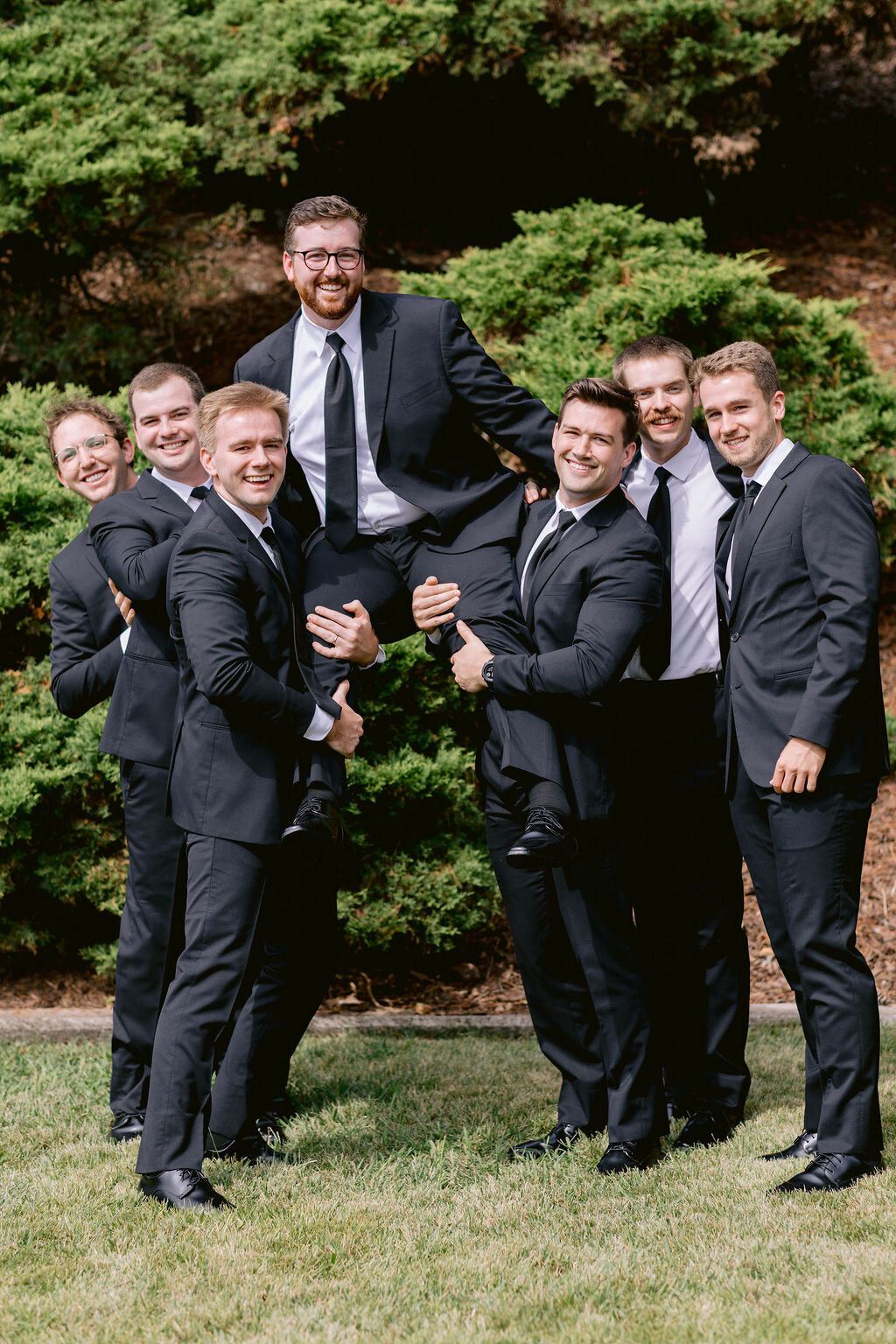 Jessie-and-Jordan-0018