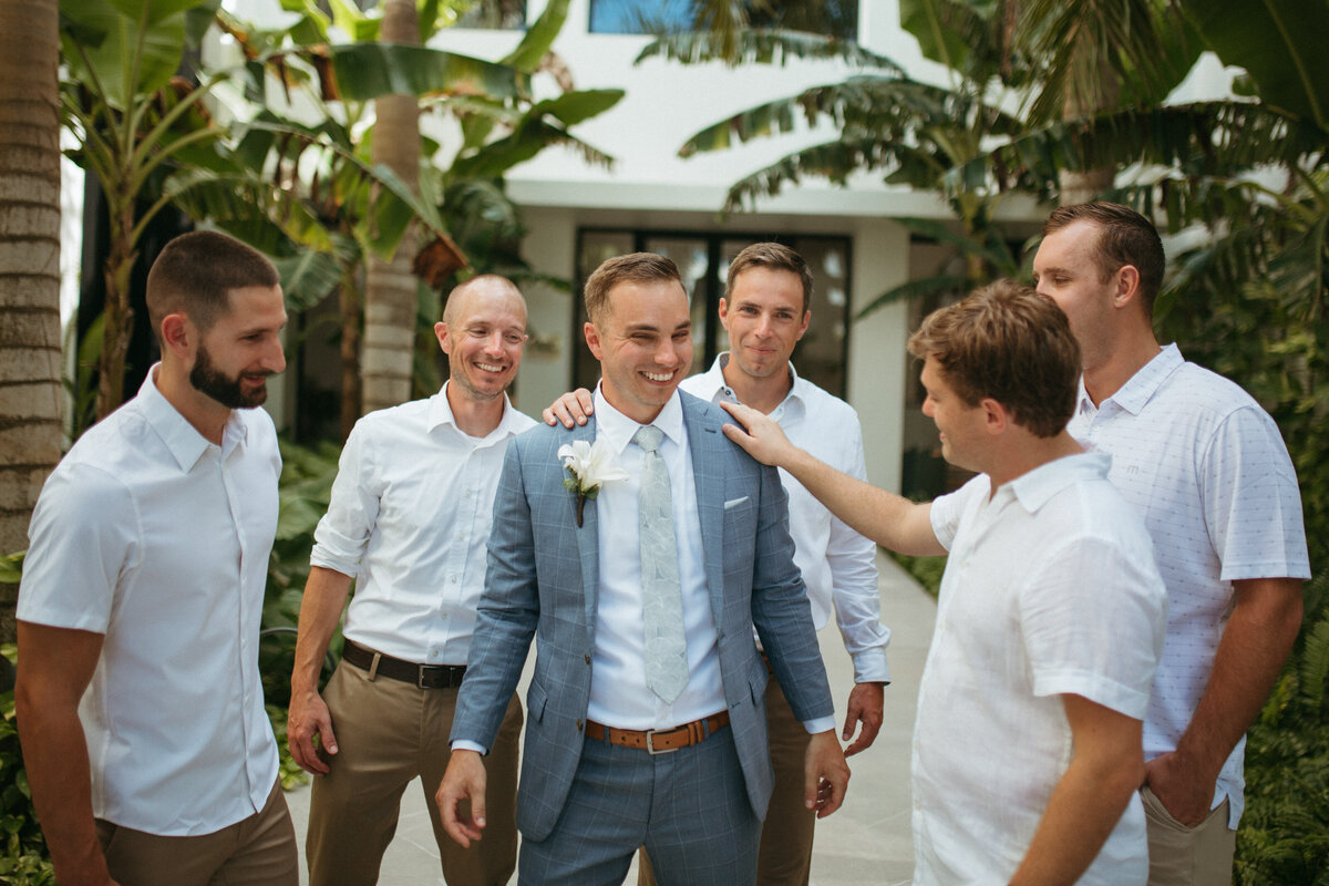 Lorraine Wedding-2-390