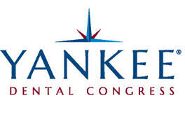 yankee dental logo