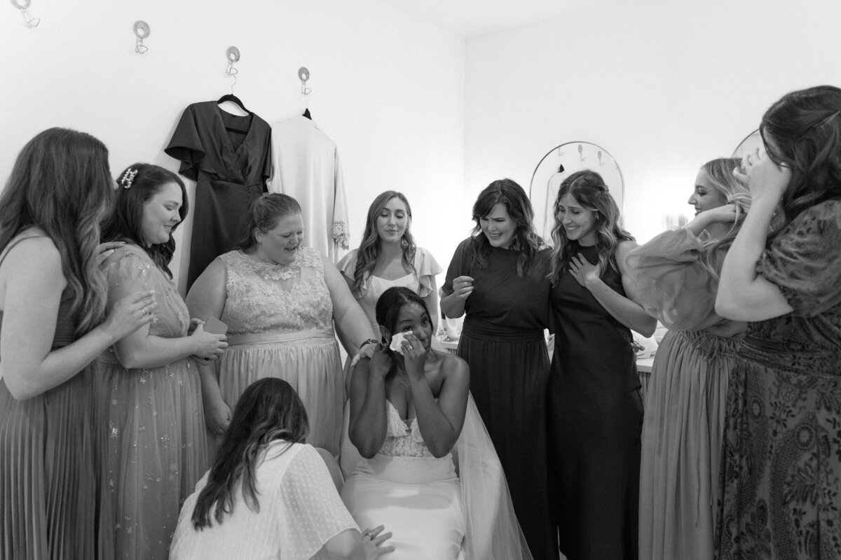 joey & alyse wedding photos - lizarrietaphotography-173