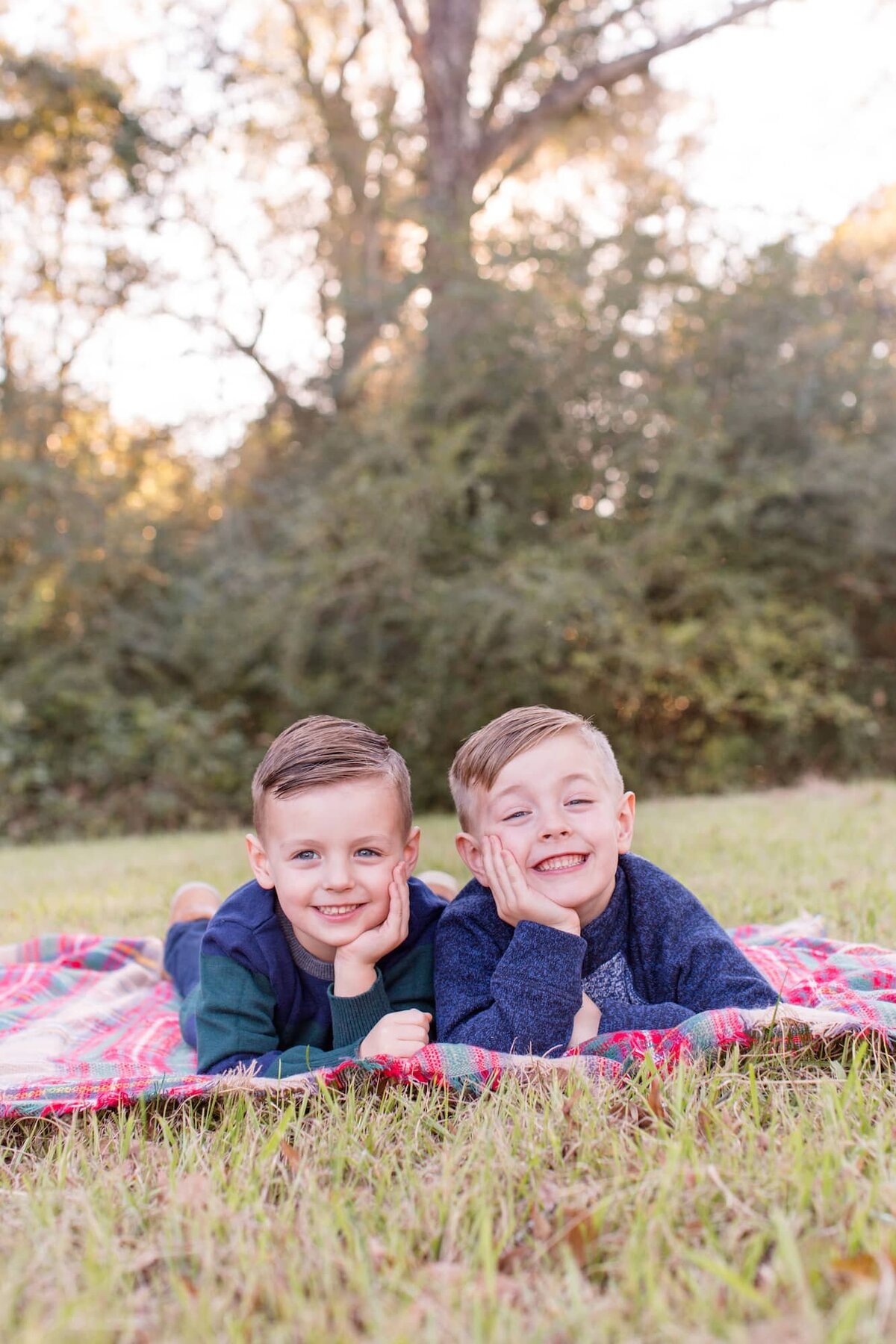 Ellie-Grace-Photography-36