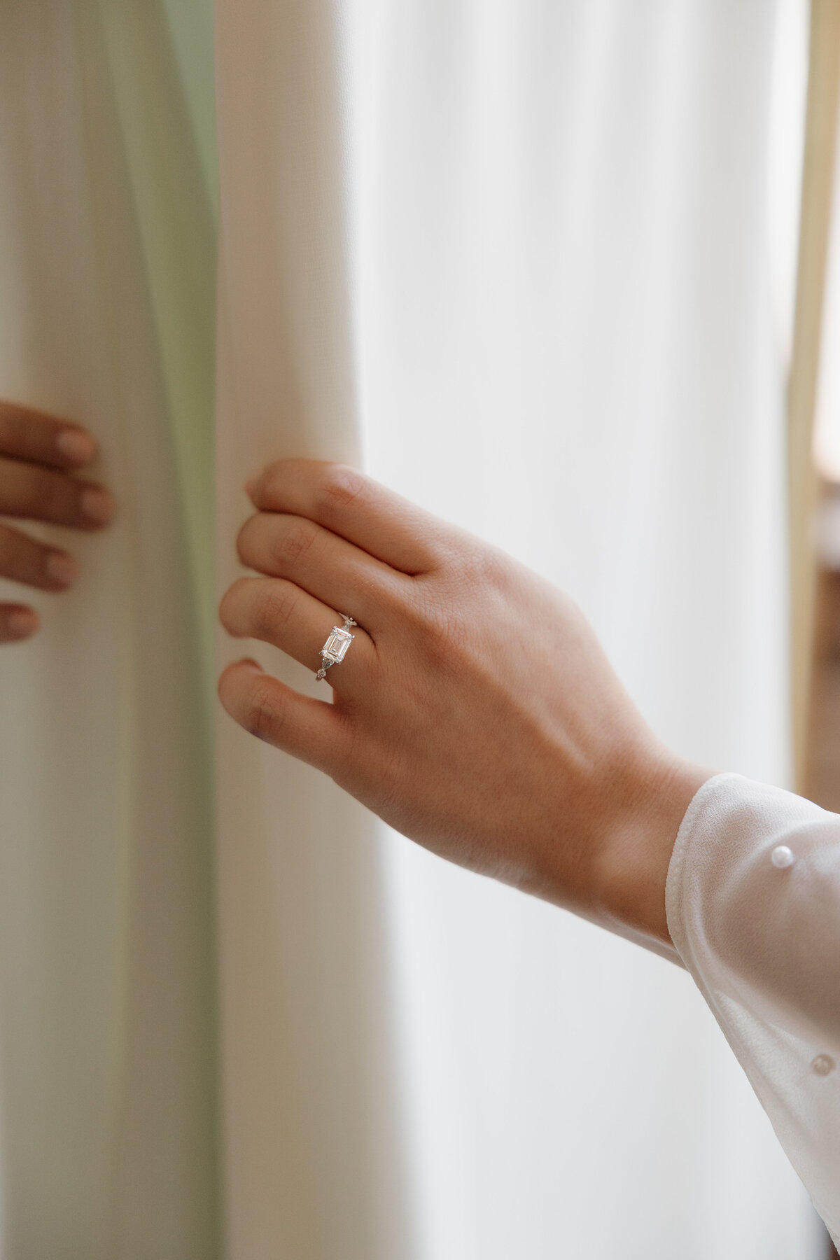 georgiaweddingphotographer_Claudia_Catherine_Photography-4