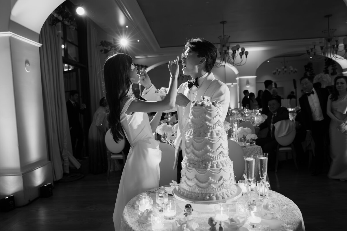 veleriewillwedding-sp-mylaliphotos-128