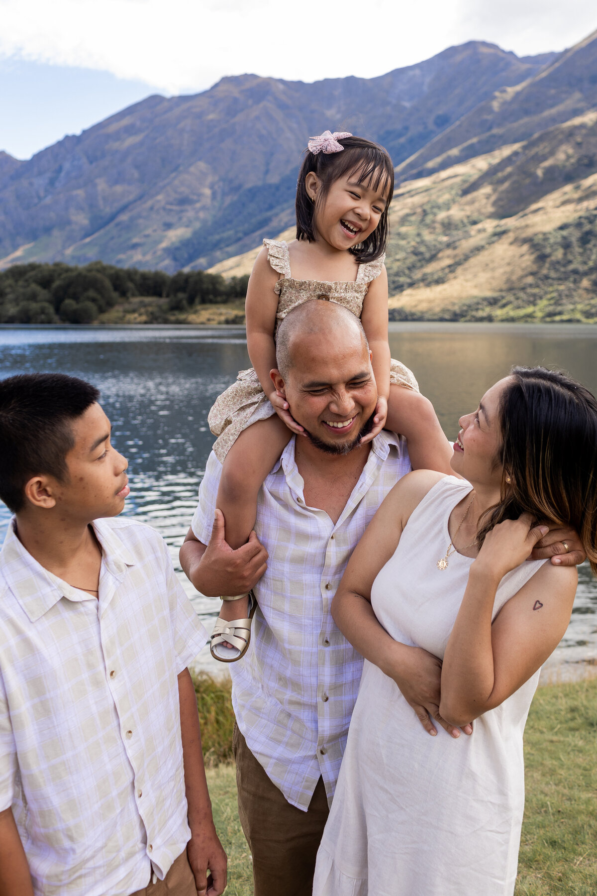 OHDARLINGCREATIVESTUDIO_EXTENDED_FAMILY_MOKE_LAKE_QUEENSTOWN25
