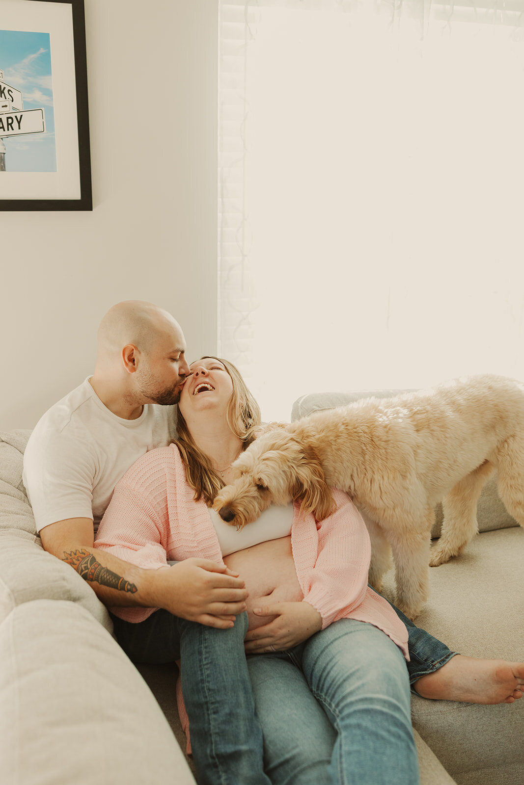 UssaryFamilyMaternity-83
