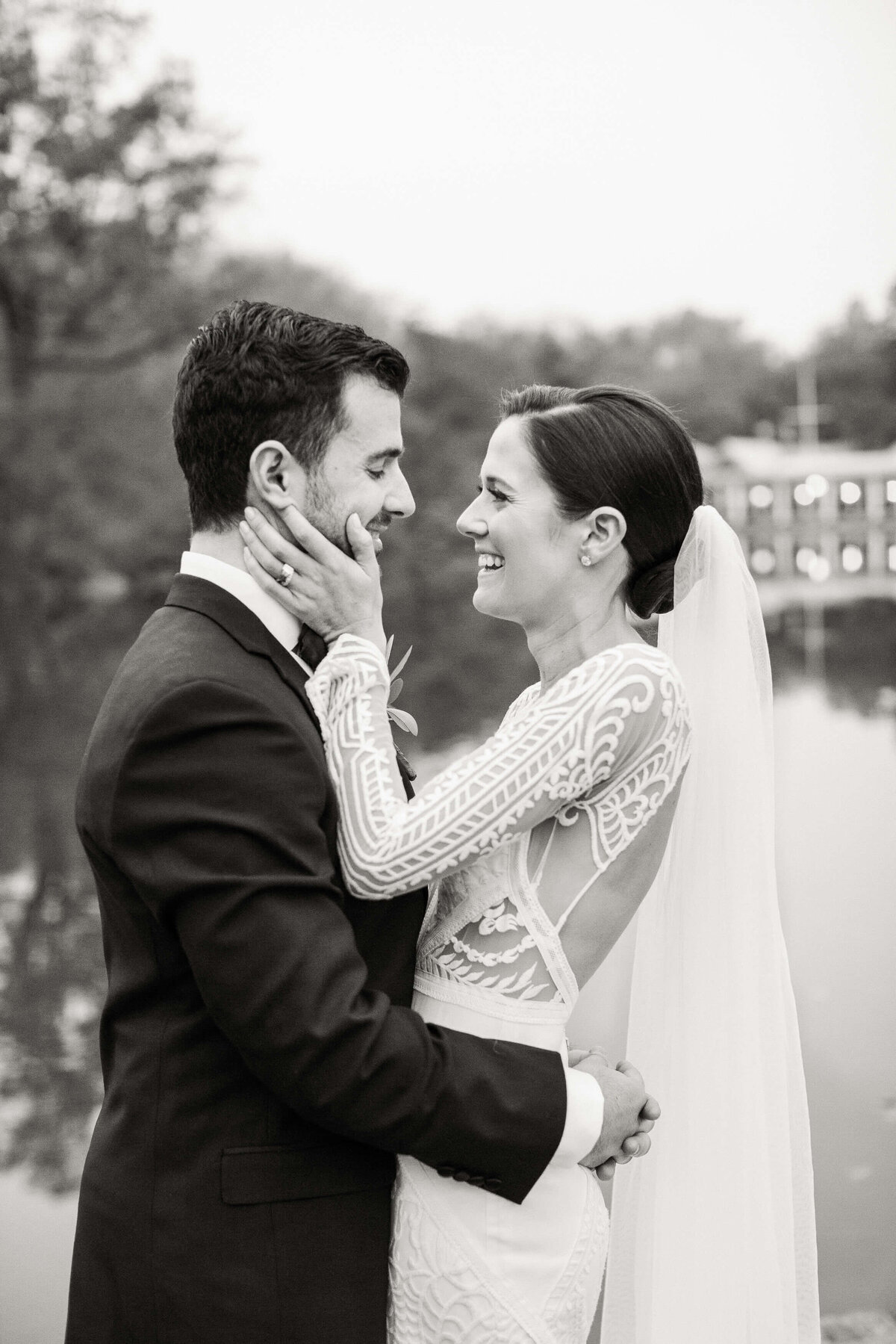 New_York_Athletic_Club_Wedding_053