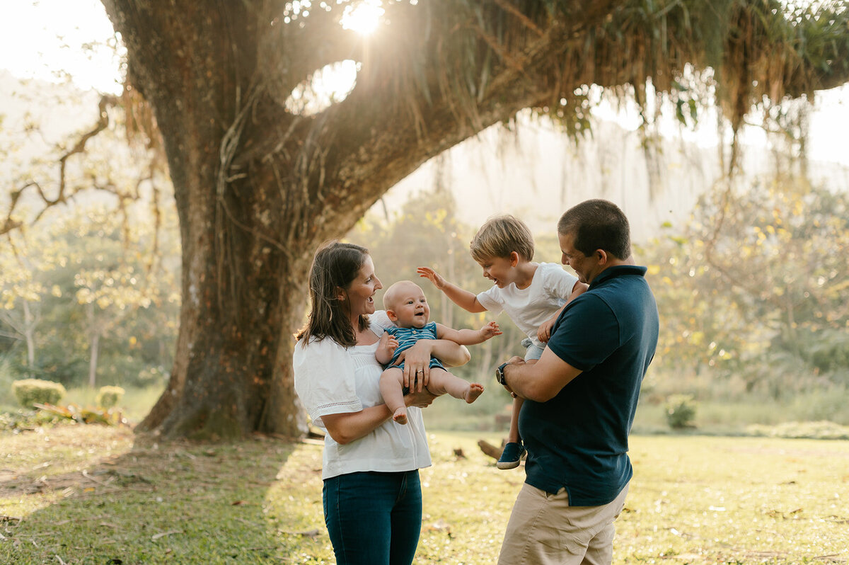 welch.family-44