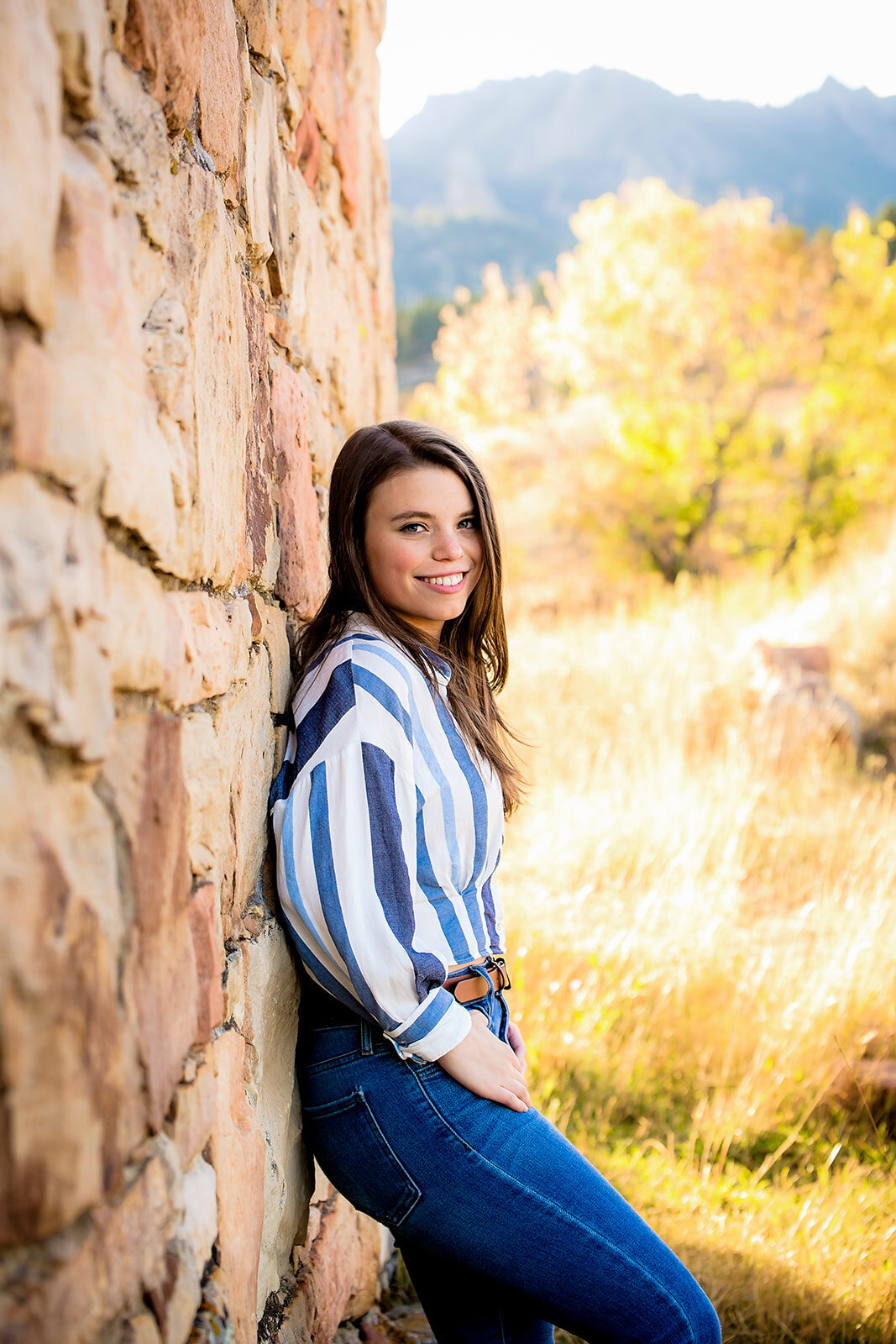Yasiris Torres Photography-105