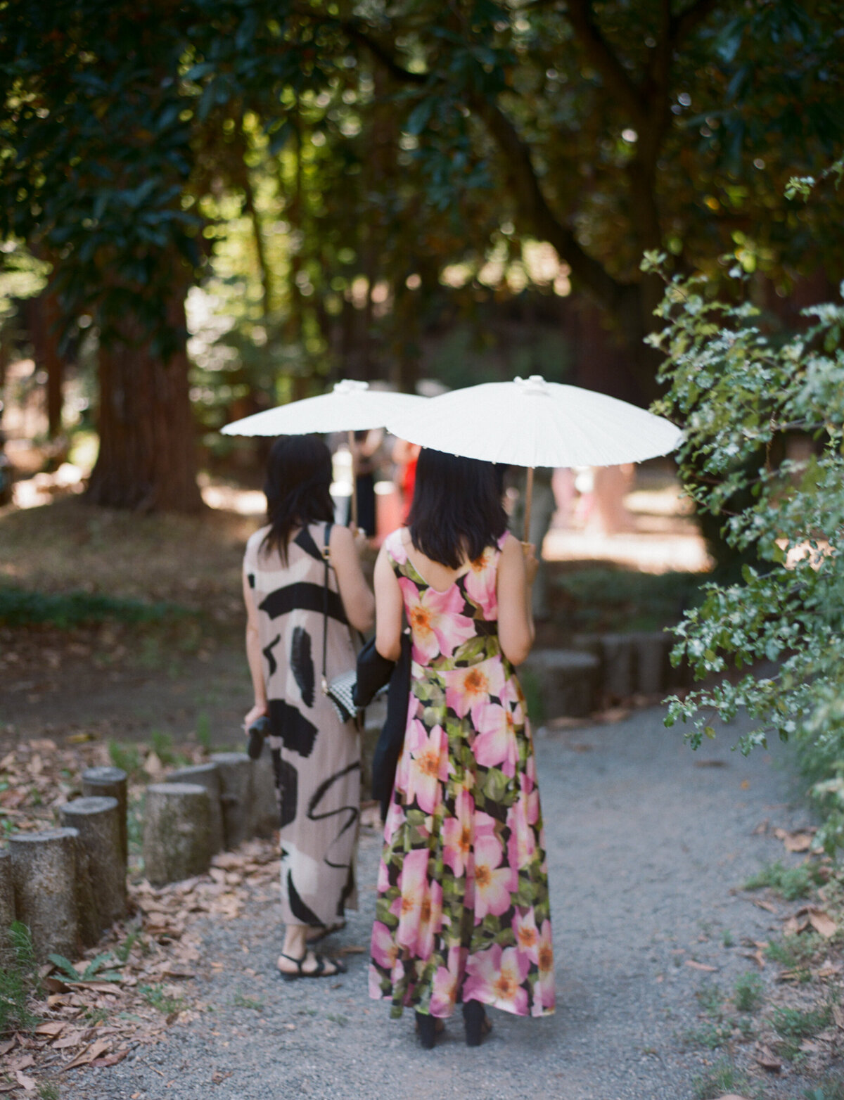 hilary-and-arnaud-cocktail-hour-kristine-herman-photography-60