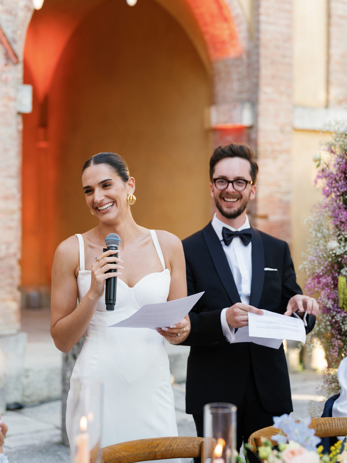 159-la-foce-wedding-italy