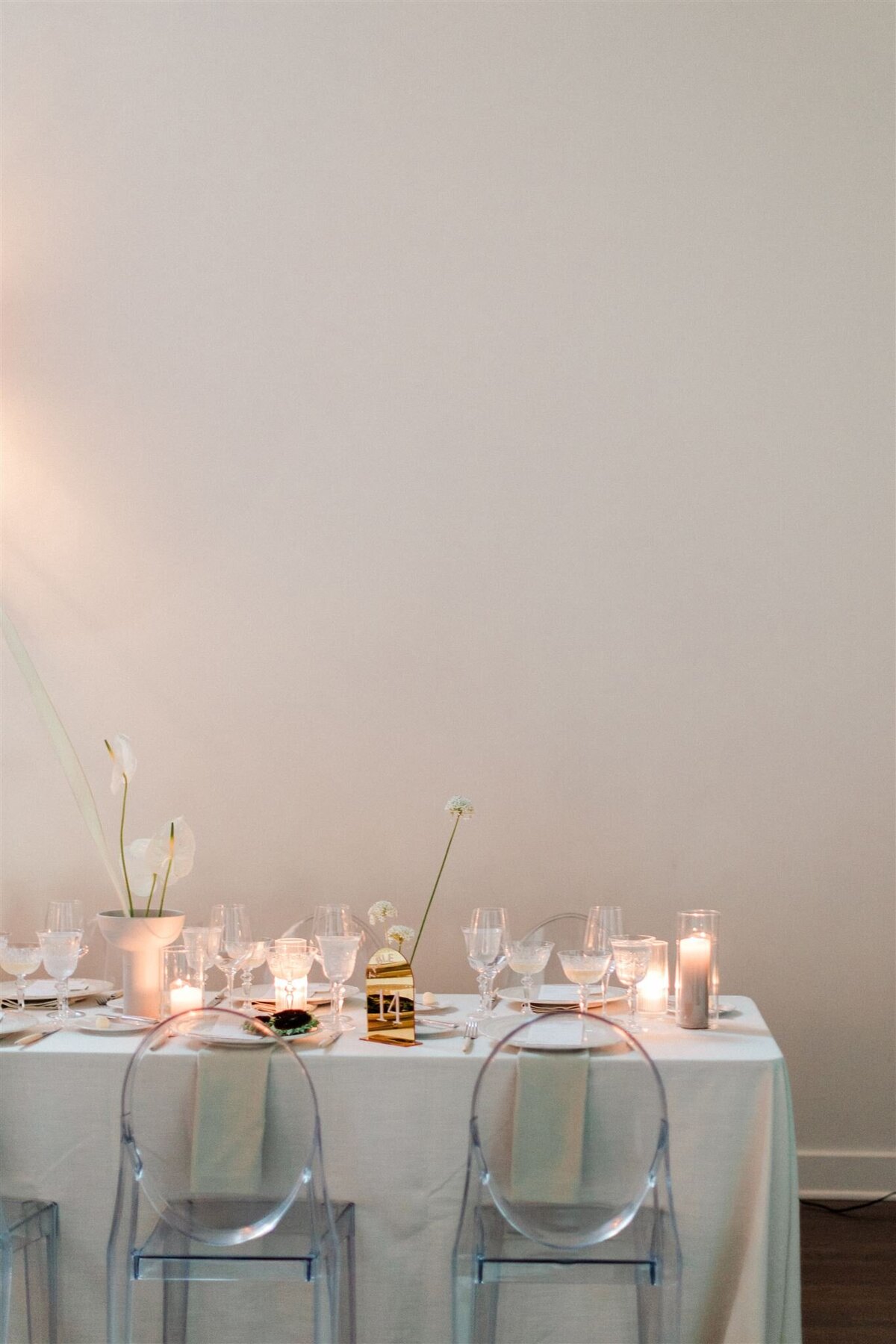 Faye Fern Creative - Montecito Club Wedding - Ciena + Andy - 890