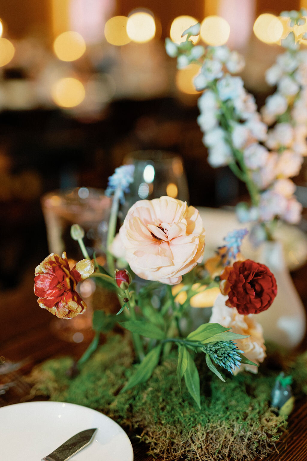 Chicago Winery Chicago Florist 82