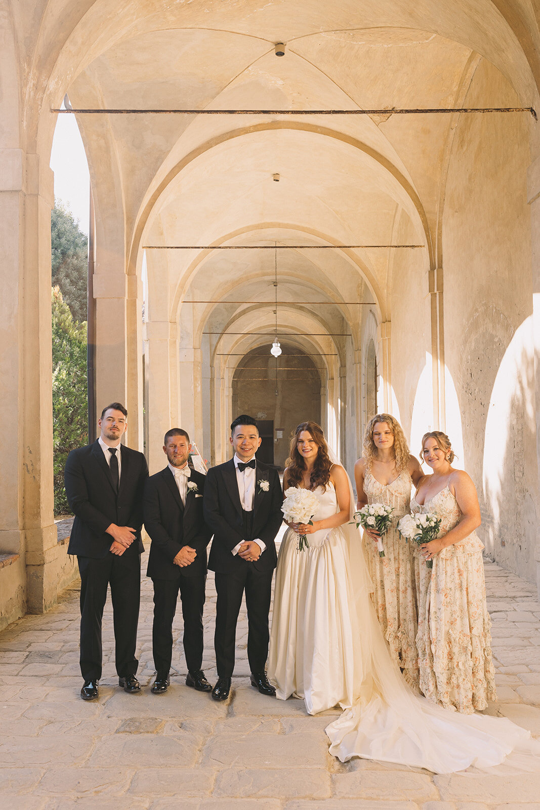 Maddison&Jason-8012
