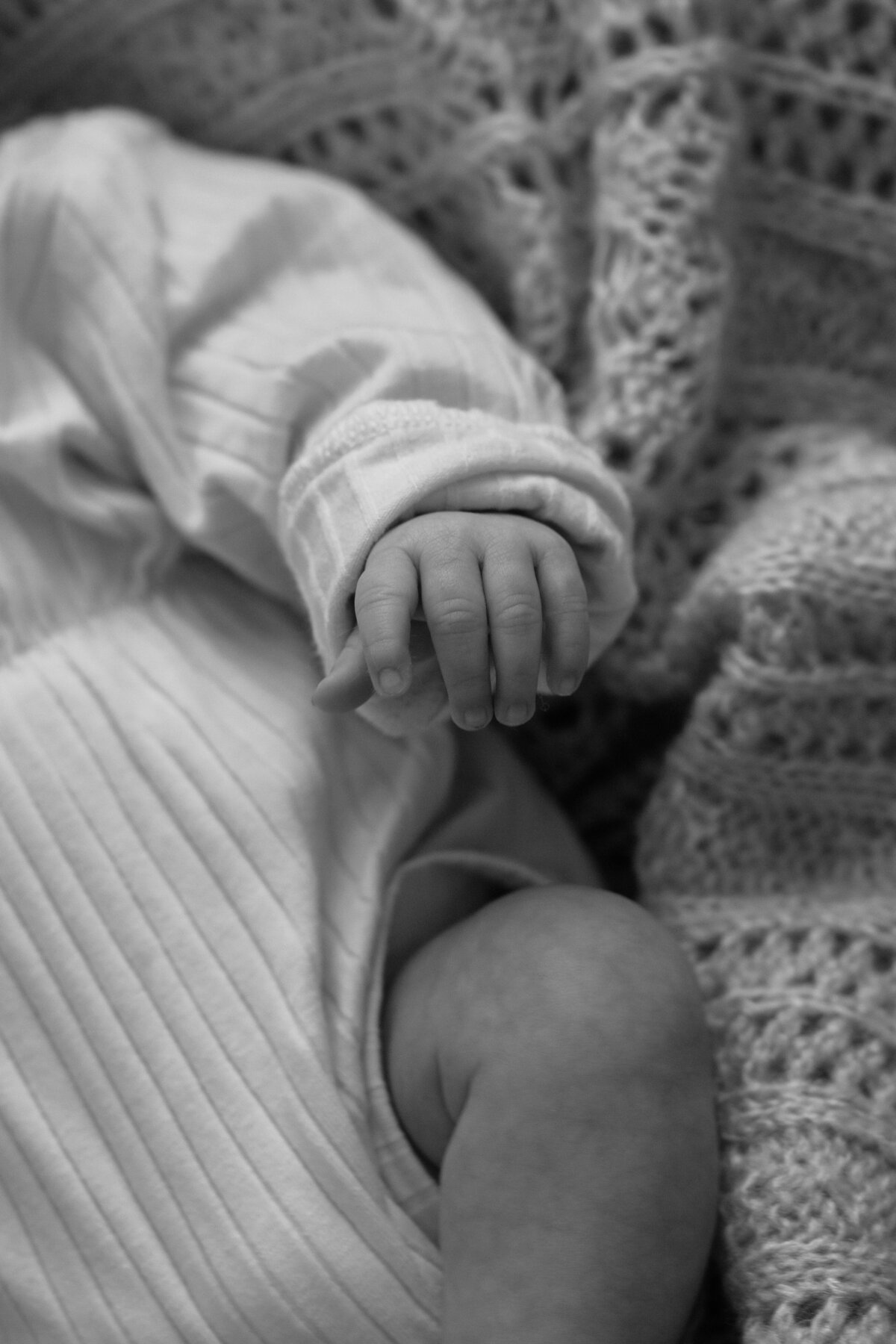 San Diego-Twins-newborn-lifestyle-photography-in-studio-the loft-18