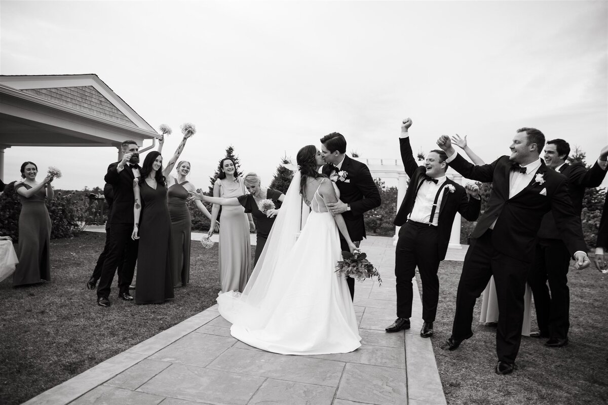waverly-oaks-golf-club-wedding-469