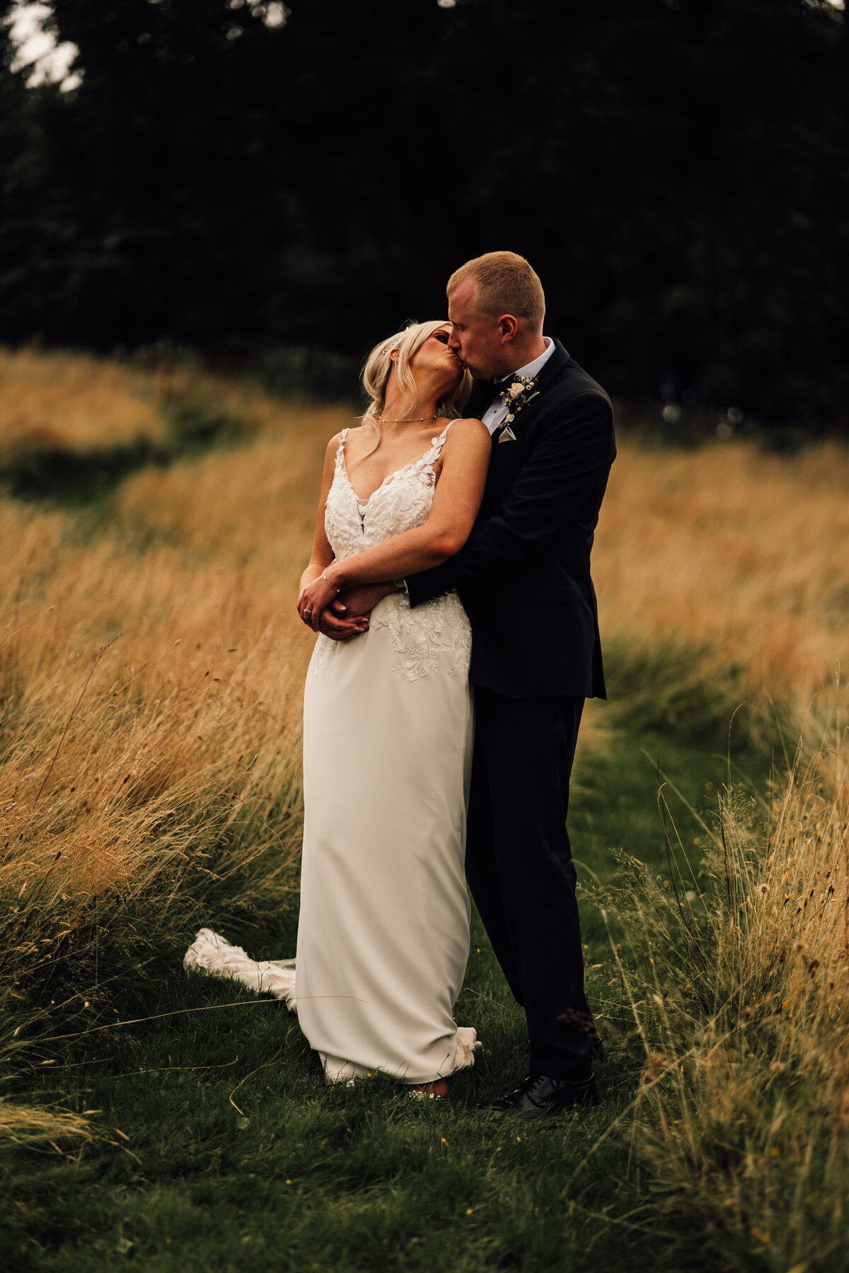 Lois & Sam 23_08_2023_414