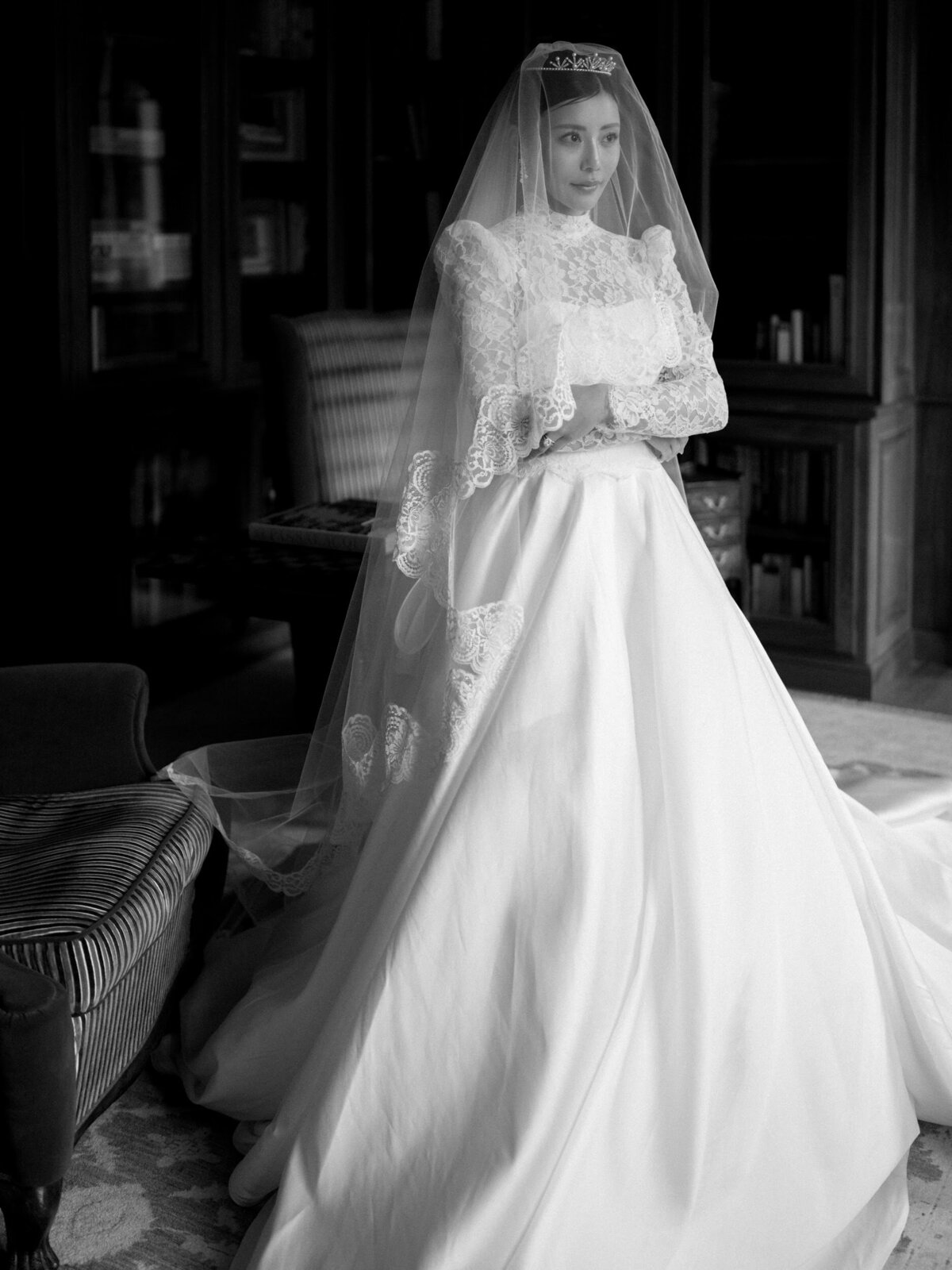 MAHO_THE_LAKE_COMO_WEDDING_AGENCY_VILLA_BALBIANO_318