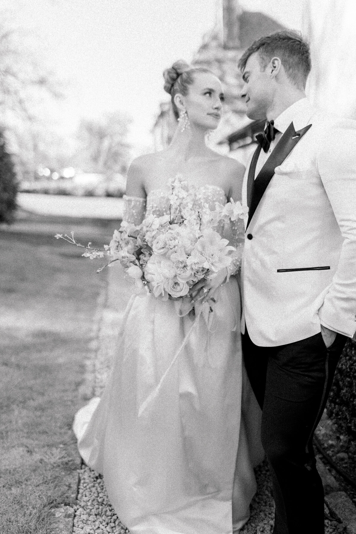 tierradiliberophoto-Glenmanorweddingphotographer_-34