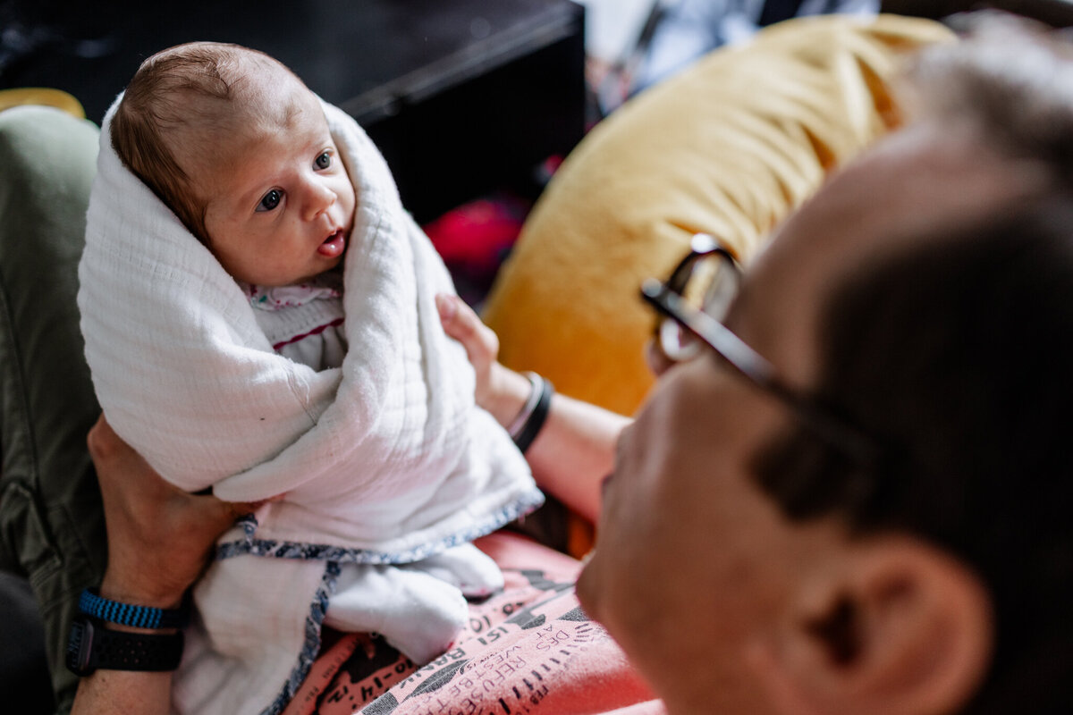 houston-newborn-photographer-105