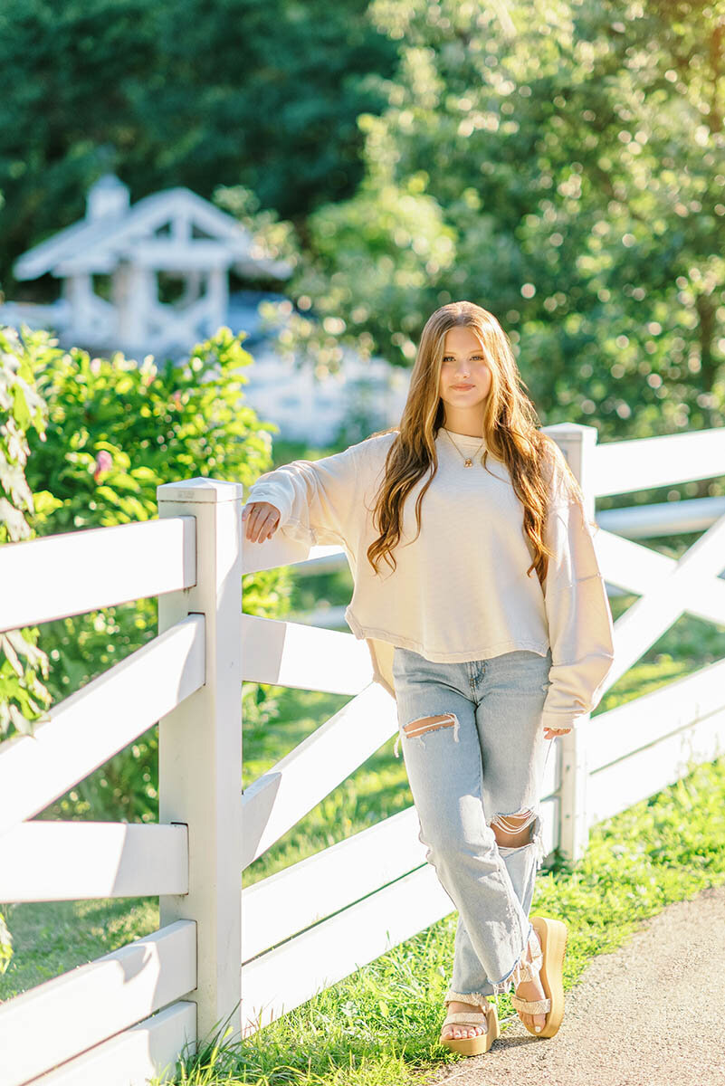 aa-11-chicago-lincoln-park-senior-photos
