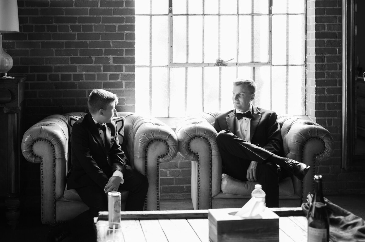 the-cookery-raleigh-wedding-2