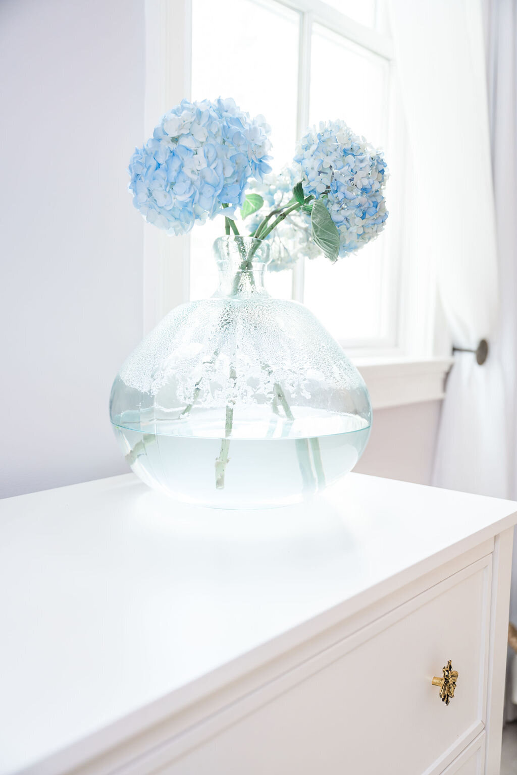 KYP[EmilyOwensDesigns]-49