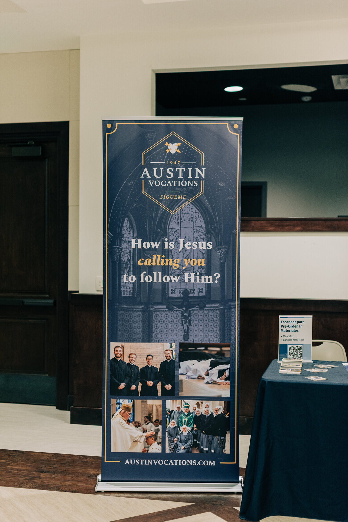 vocations_workshop_2024-6