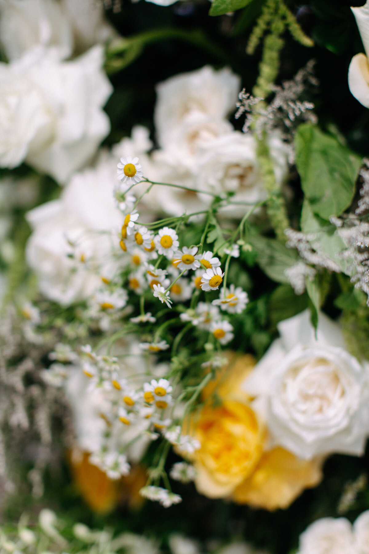 OverlookBarnWedding-29