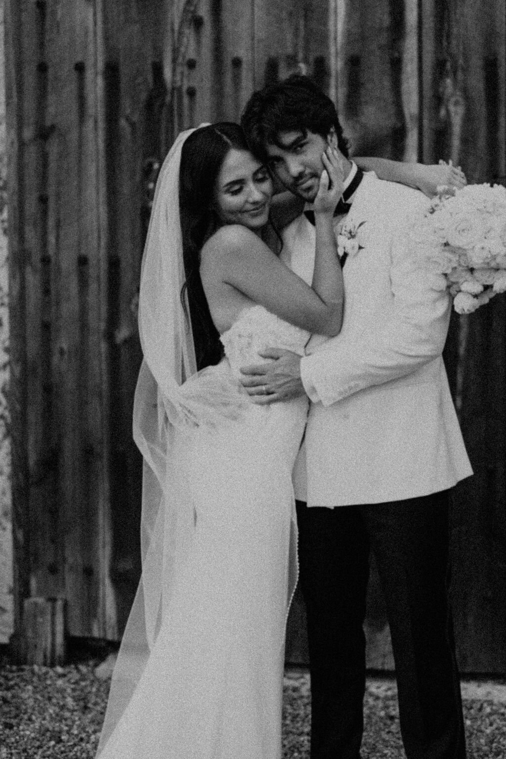 BellaCosaLakeWalesWedding41