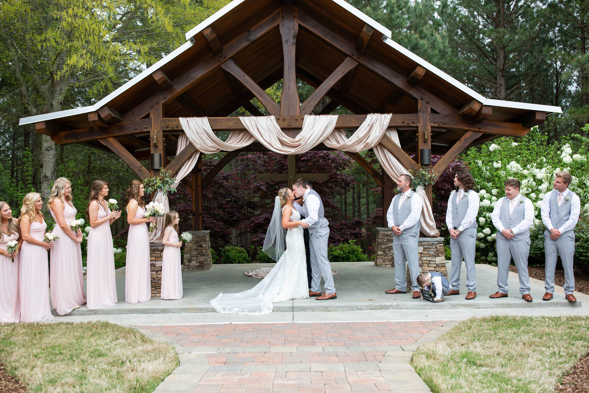 Fitzography_Bates_CeremonyFamily-191