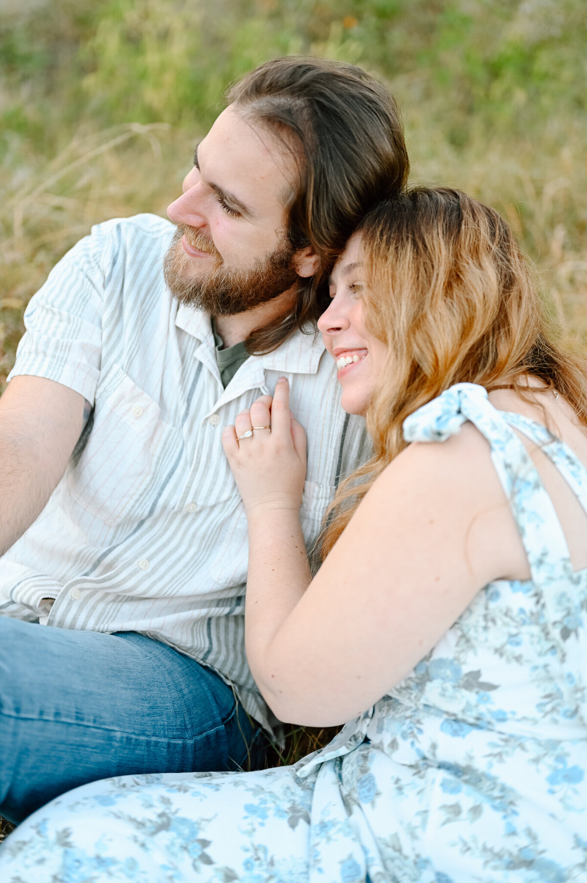 EngagementLucyLeora-20