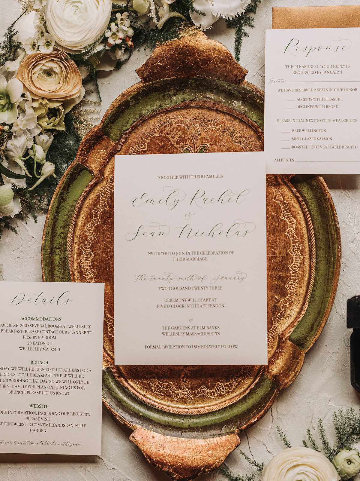 Massachusetts Wedding Photographer_4