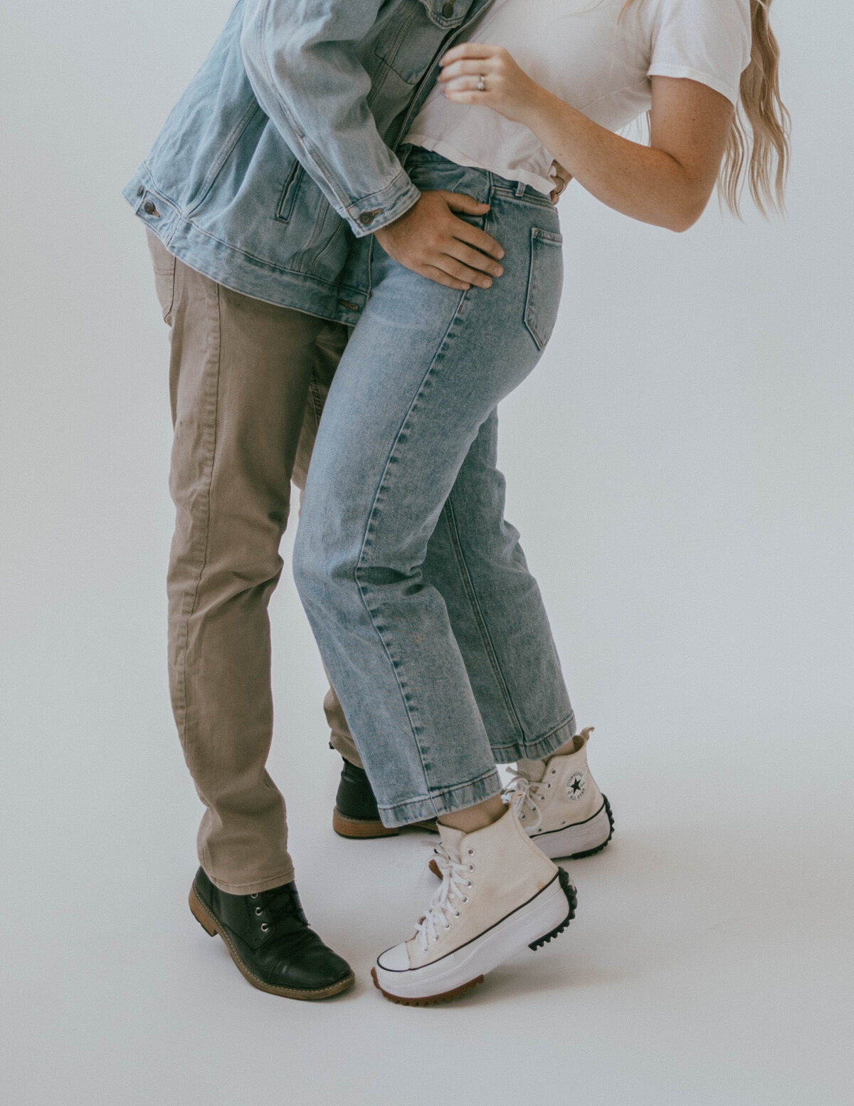 Simple-Studio-Couples-Portraits -3