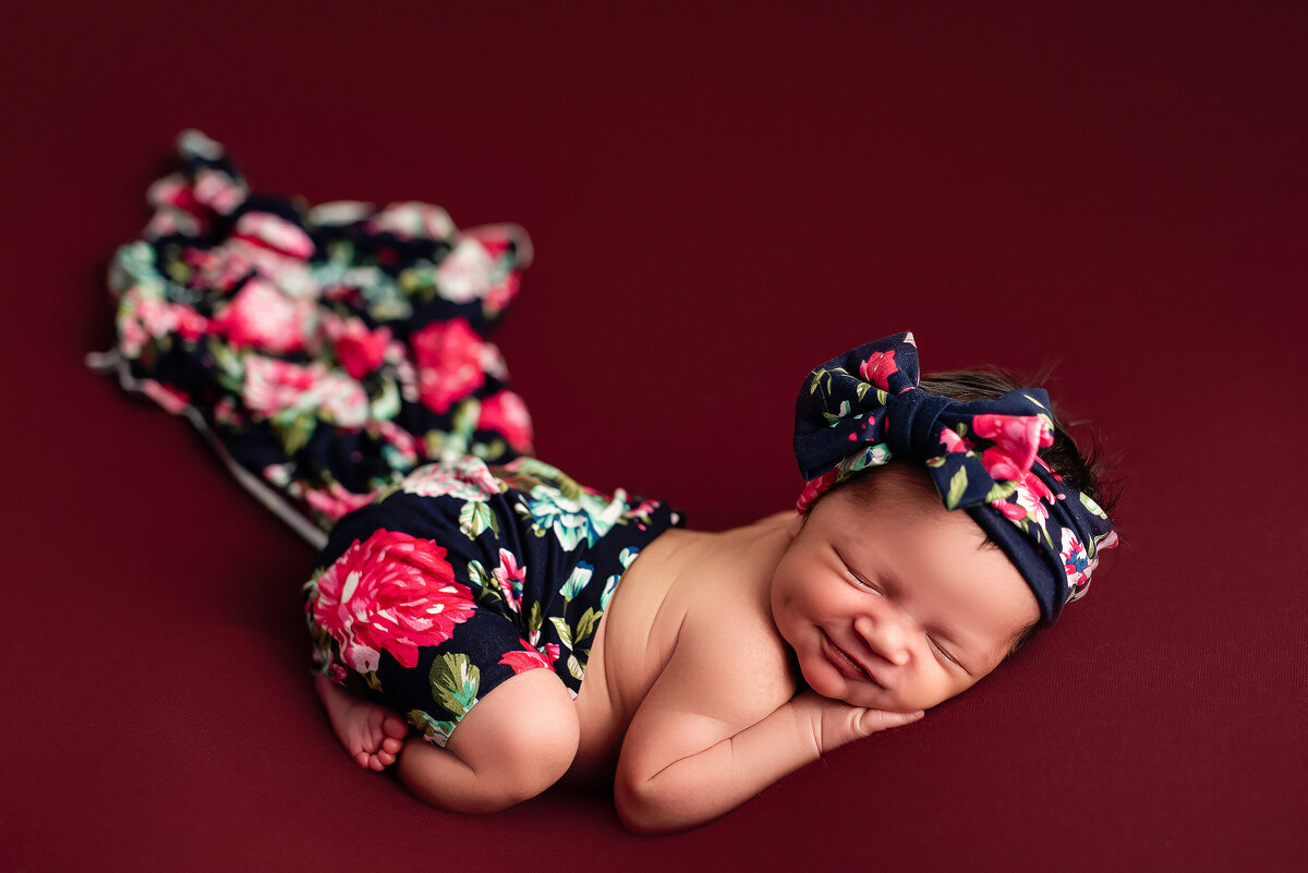 newborn-photographer-annapolis-maryland-53