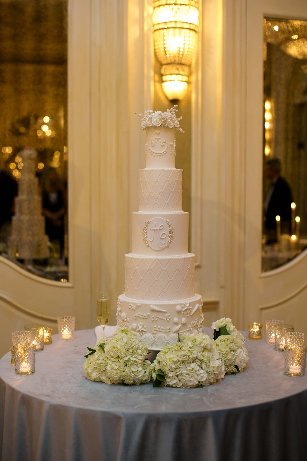 The-Cloister-at-Sea-Island-Wedding-170